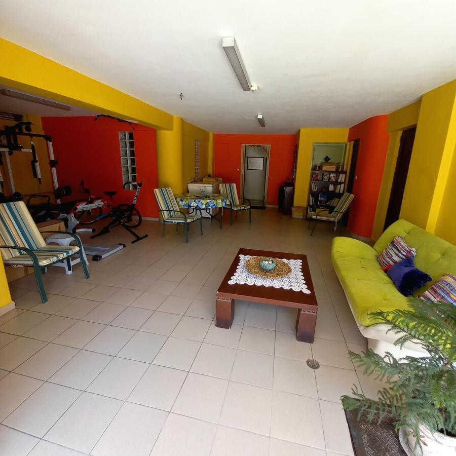 Apartamento Ταξιδιώτες Travellers Megalopolis Exterior foto